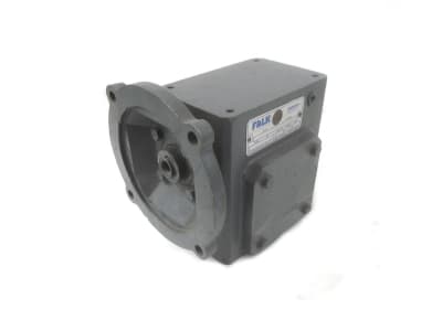 REXNORD 206WBM2A-60-1