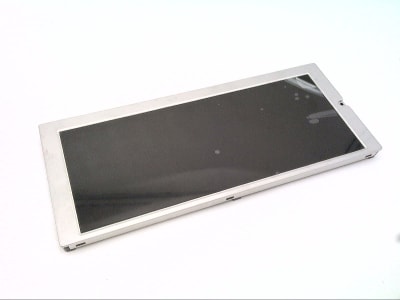 KYOCERA KCG089HV1AA-G000