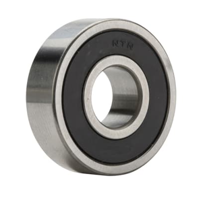 NTN BEARING 6209LLB