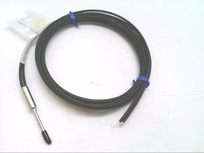 TRI-TRONICS BF-Y-72PPC