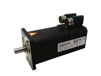B&R 8MSA3L.R0-66