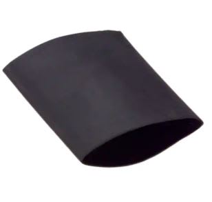 TE CONNECTIVITY E23144-000