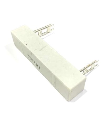 GENERIC R4X50W5CEM