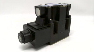 NORTHMAN SWH-G03-B2-A120-10