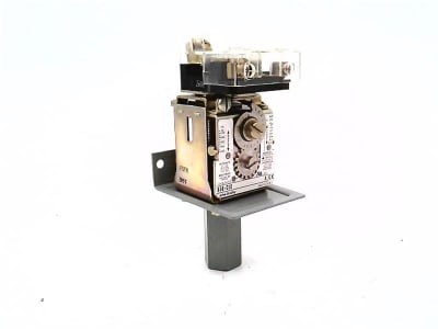 ALLEN BRADLEY 836-C10