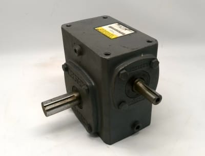 ALTRA INDUSTRIAL MOTION 721-30-G