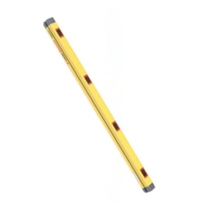LEUZE PM4-300