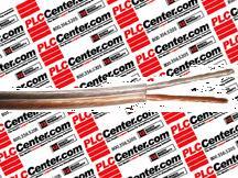BELDEN 8782-060U1000