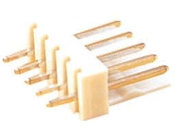 BULGIN COMPONENTS 14191