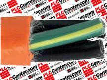 BELDEN 7125A0031000