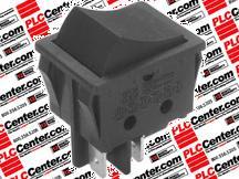 APEM COMPONENT R1101C2NBB