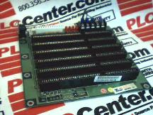 DANFOSS 1904602001