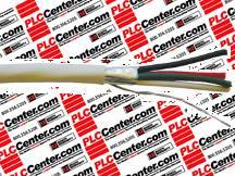 BELDEN 6302FE-877-1000