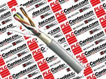 BELDEN 1420A-060-1000