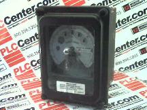 GENERAL ELECTRIC 700X96G980
