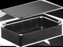 BUD INDUSTRIES CU-479