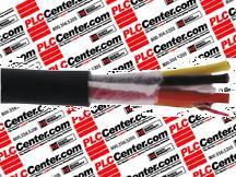 BELDEN 1916A B59500