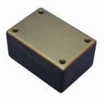 HAMMOND MANUFACTURING 1594CBK