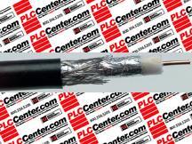 BELDEN 1829A-010-U1000