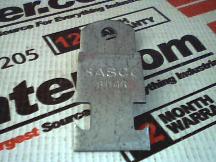 SASCO S114R