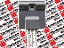 AAVID THERMALLOY 6047PB