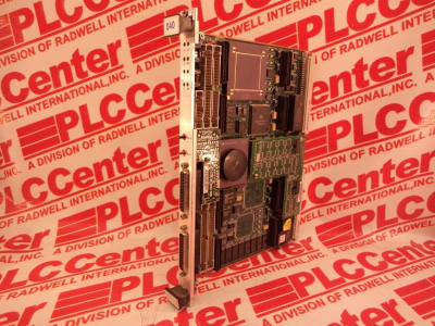 NXP SEMICONDUCTOR 10330-00710