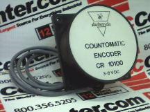 CARLO GAVAZZI CR10100