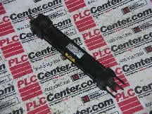 PARKER 01.50CTC3LLTS11AC-8.000
