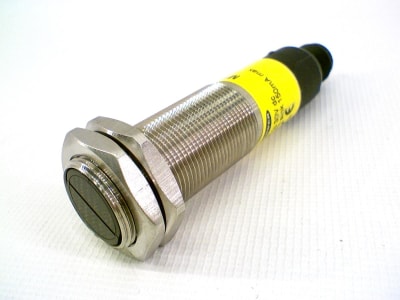 BANNER ENGINEERING 48665