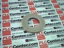 WATERS MFG 700001034