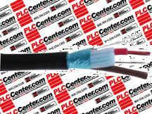 BELDEN 1814R-1000-10