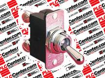 BULGIN COMPONENTS SX079363