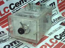 ASEA BROWN BOVERI RXKP2-RK323-001-CS
