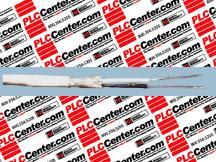 BELDEN 8760-060-U1000