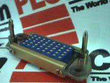 HYPERTRONICS LPH8/8AFST/TAH