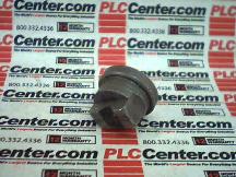 NORDSON 714796