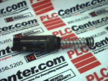 ACE CONTROLS A-1/2X2