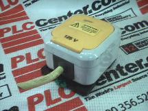 LEVITON 0534-4-2106