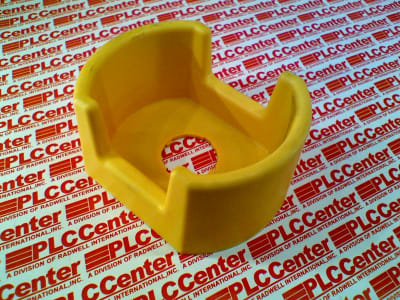 IDEC HW9Z-KG1-TK2120