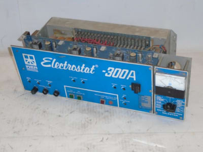 EMERSON 1020-163A