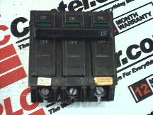 GENERAL ELECTRIC LP2878