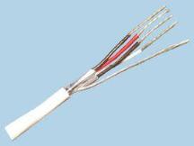 BELDEN 9156-1000-60