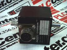 ENCODER PRODUCTS 71612005