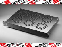 BUD INDUSTRIES FT-1979