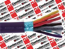 BELDEN 7880A Z4B1000
