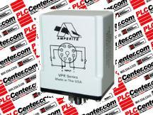 AMPERITE 120A105-125VPR