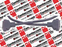BELDEN 49673A-060-S2