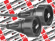 BULGIN COMPONENTS PX0840/B/5M00