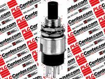 APEM COMPONENT 9433CDB