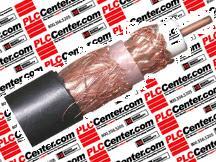 BELDEN 8233A 0102000